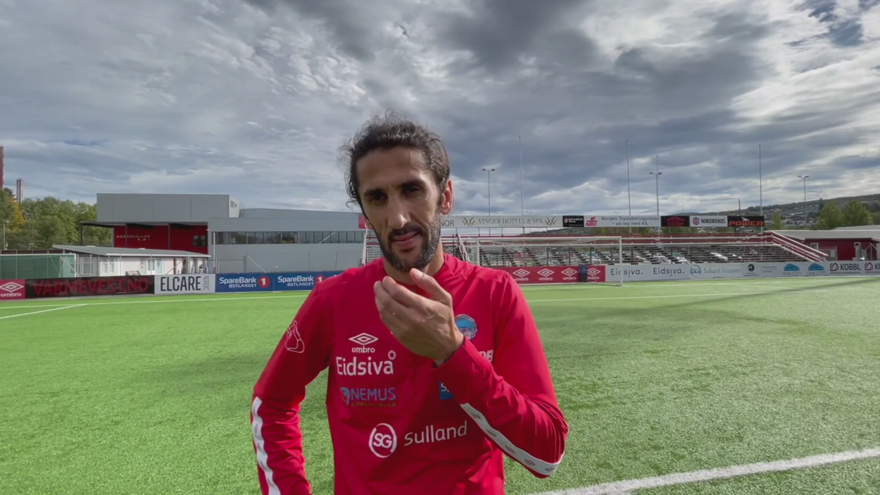 Güvens vakreste 2021.mp4